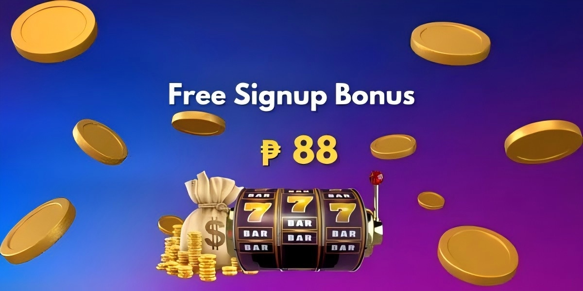 lc 79 casino khuyến mãi nạp đầu