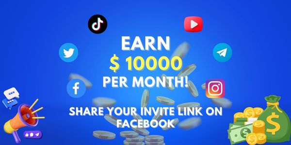 lc 79 free play demo banner