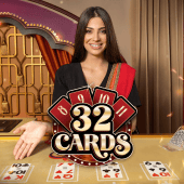 32 Baraha lc 79