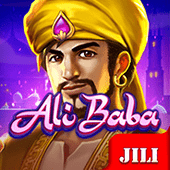 Ali Baba lc 79