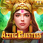 Nữ Tế Aztec lc 79