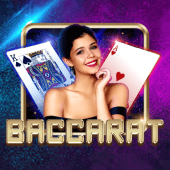 Baccarat B lc 79