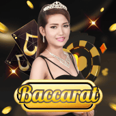 Baccarat lc 79 free play