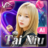 Blockchain Tài Xỉu lc 79