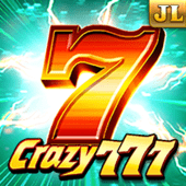 Điên Cuồng 777 lc 79