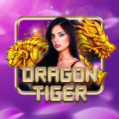 Rồng Hổ lc 79 free play