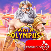 Cổng Olympus lc 79 free play