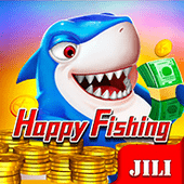 Câu Cá Vui Vẻ lc 79 free play