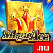 Mega Ace lc 79 slot Siêu Át Chủ Bài