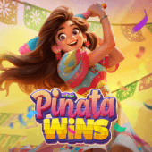 Pinata Thắng lc 79 slot nóng – biểu tượng game