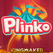 Plinko lc 79