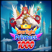Starlight Princess 1000 lc 79