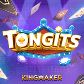Tongits lc 79