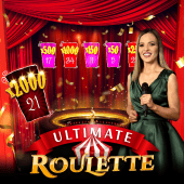 Roulette Tối Thượng lc 79