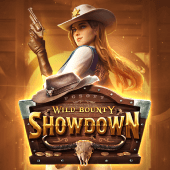 Wild Bounty lc 79